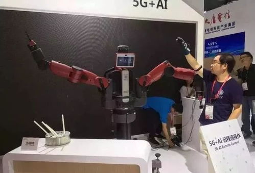 工業(yè)互聯(lián)網(wǎng) 以數(shù)據(jù)服務(wù)為核心，融合5G、云計(jì)算、大數(shù)據(jù)與人工智能的智能引擎